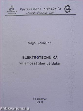 Elektrotechnika