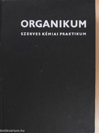 Organikum