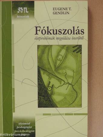 Fókuszolás