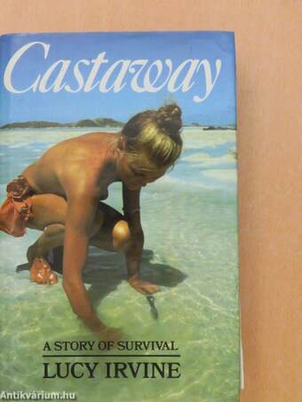 Castaway