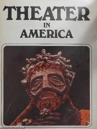 Theater in America