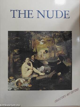 The Nude