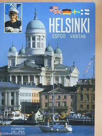 Helsinki