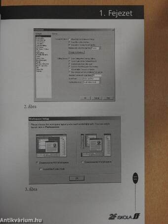 Macromedia Dreamweaver MX