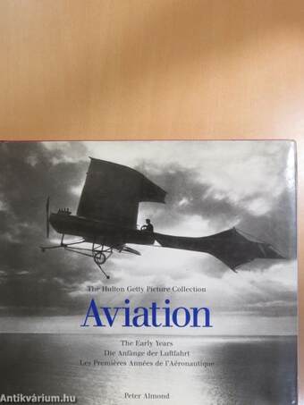 Aviation