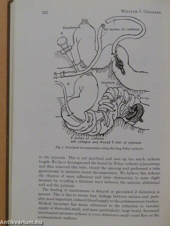 The Surgical Clinics of North America February 1962