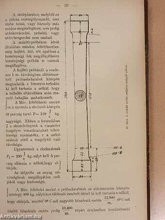 A vasuti felépitmény/A vasutgazdaságtan elemei/Jóléti intézmények a vasutaknál/A vasuti statisztika alapelemei/A vasuti biztositó berendezések