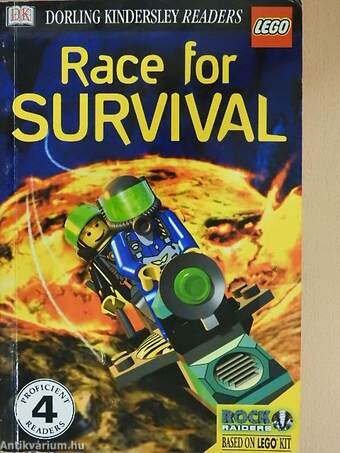 Race for Survival