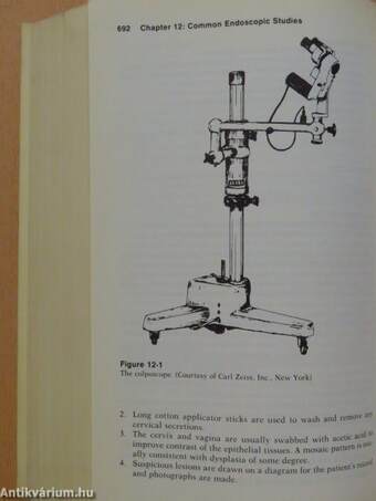 A Manual of Laboratory Diagnostic Tests