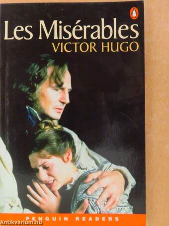 Les Misérables