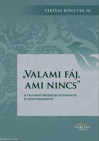 &quot;Valami fáj, ami nincs&quot;