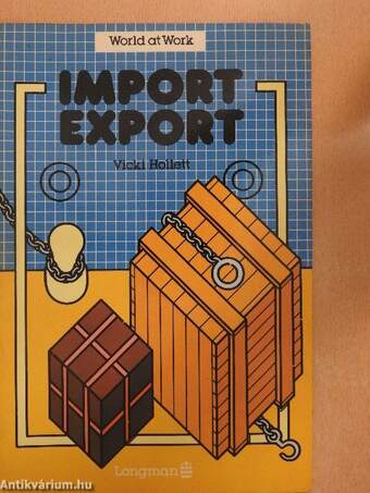 Import Export