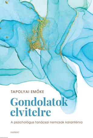 Gondolatok elvitelre