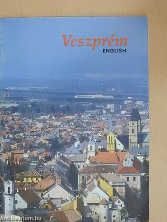 Veszprém