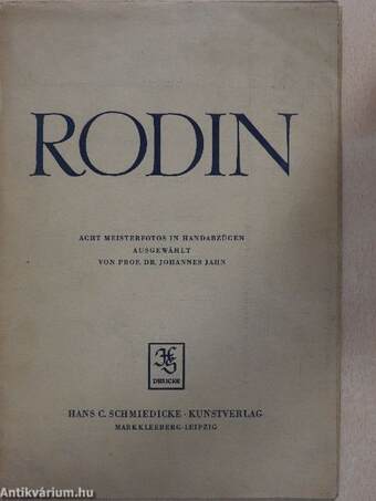 Rodin