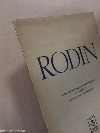 Rodin