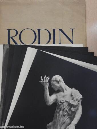 Rodin