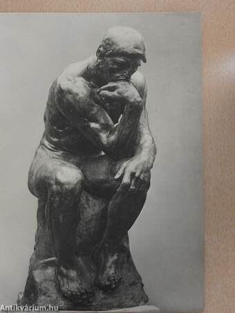 Rodin