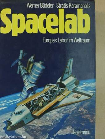 Spacelab