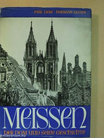 Meissen