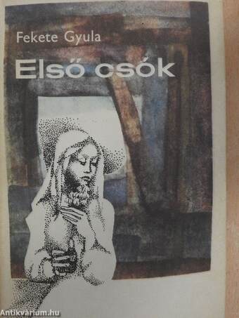 Első csók