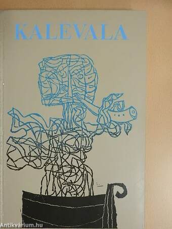 Kalevala