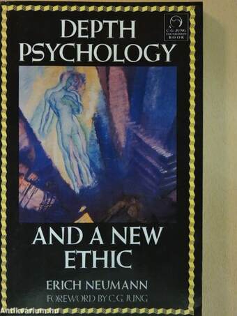 Depth psychology and a new ethic