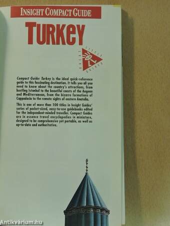 Turkey