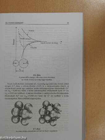 Metallográfia