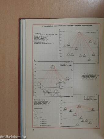 Úttörővezető 1978. január-december