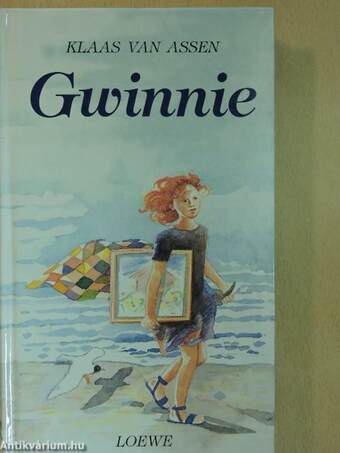 Gwinnie