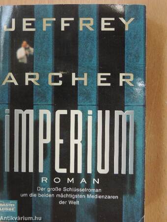 Imperium