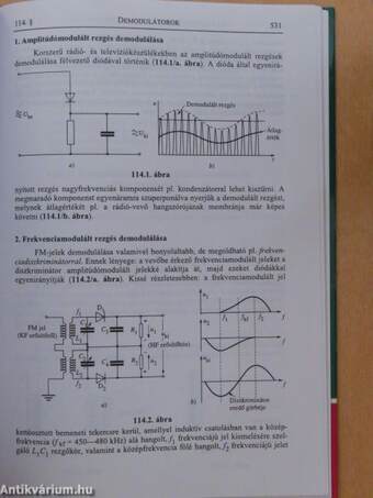 Elektromosságtan és mágnességtan