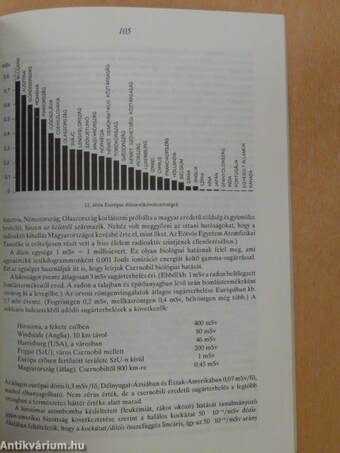 Beszélgetés marslakókkal