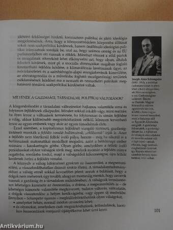 Bevezetés a szociálpolitikába