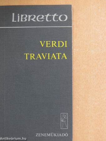 Traviata