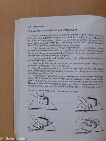 Breakthrough Rapid Reading