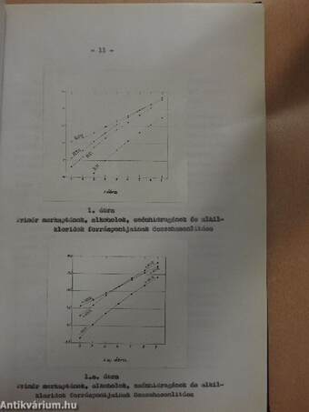 Sugárhajtóművek merkaptánmentes üzemanyagának előállítása romaskinói kőolajpárlatból kalciumoxid segítségével