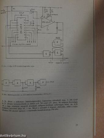 BASIC a mérés-, a vezérlés- és a szabályozástechnikában