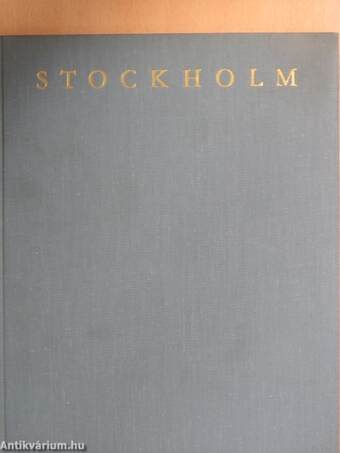 Stockholm