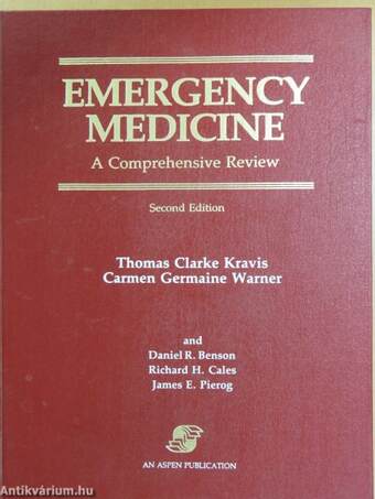 Emergency Medicine