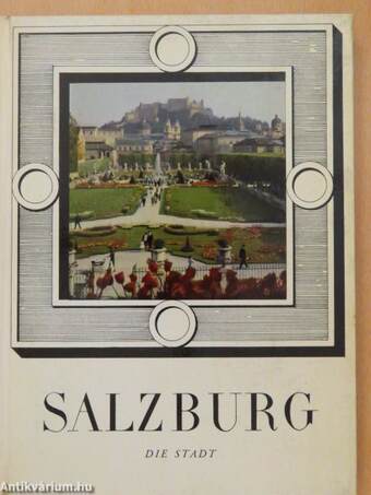 Salzburg