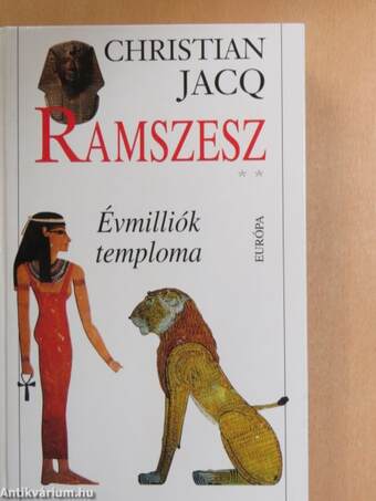 Ramszesz II.