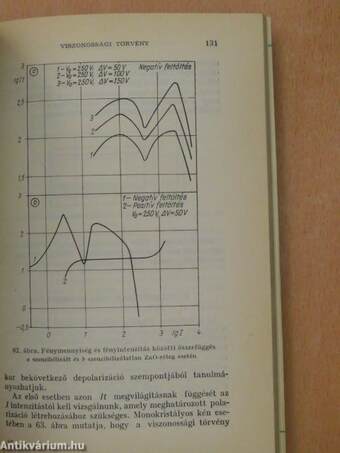 Elektromos fényképezés