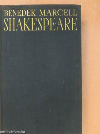 Shakespeare