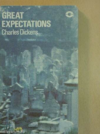 Great Expectations