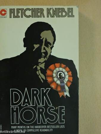 Dark Horse