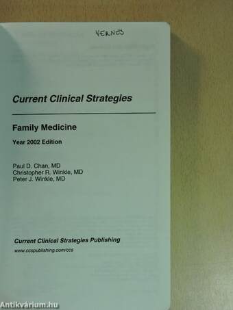 Family Medicine