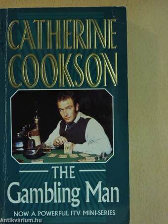 The Gambling Man