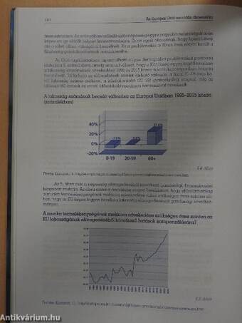 Az Európai Unió szociális dimenziója